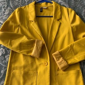 H&M Blazer